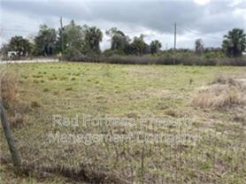 21840 Claytor Rd - Photo 1 of 1