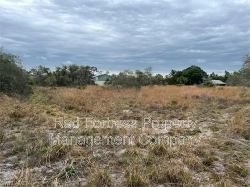 21840 Claytor Rd - Photo 3 of 4