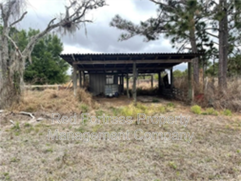21840 Claytor Rd - Photo 4 of 4
