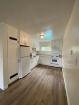 Mission Bay - Photo 1 of 1