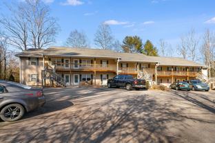 311 Aiken Road - Photo 1 of 1