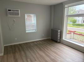 featured image of 1011 North St