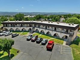 featured image of 515 28 Rd #13