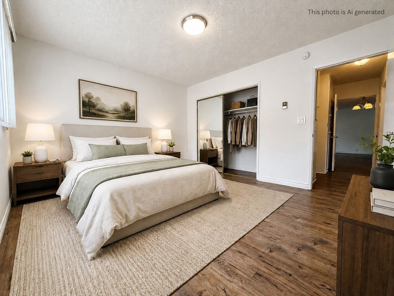 1030 N Harper Ave. - Photo 6 of 25
