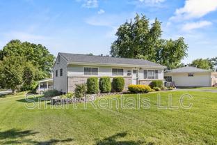 855 Teson Rd - Photo 1 of 1