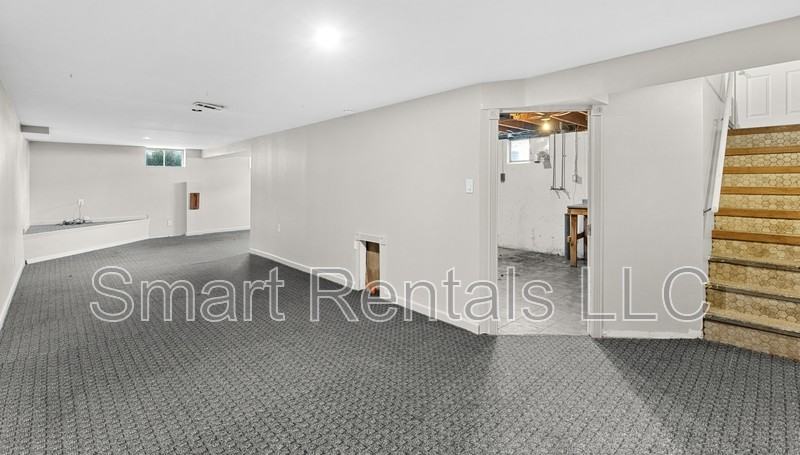 855 Teson Rd - Photo 6 of 21