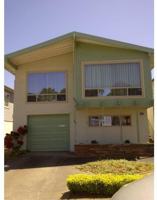 featured image of 44 Santa Elena Ave
