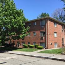 15 Piggott Rd #18 - Photo 1 of 1