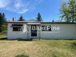 featured image of 1198 Boise Ave