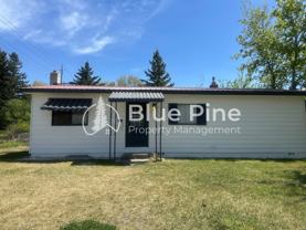 1198 Boise Ave - Photo 1 of 1