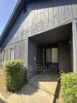 312 1/2 N Park St - Photo 1 of 1