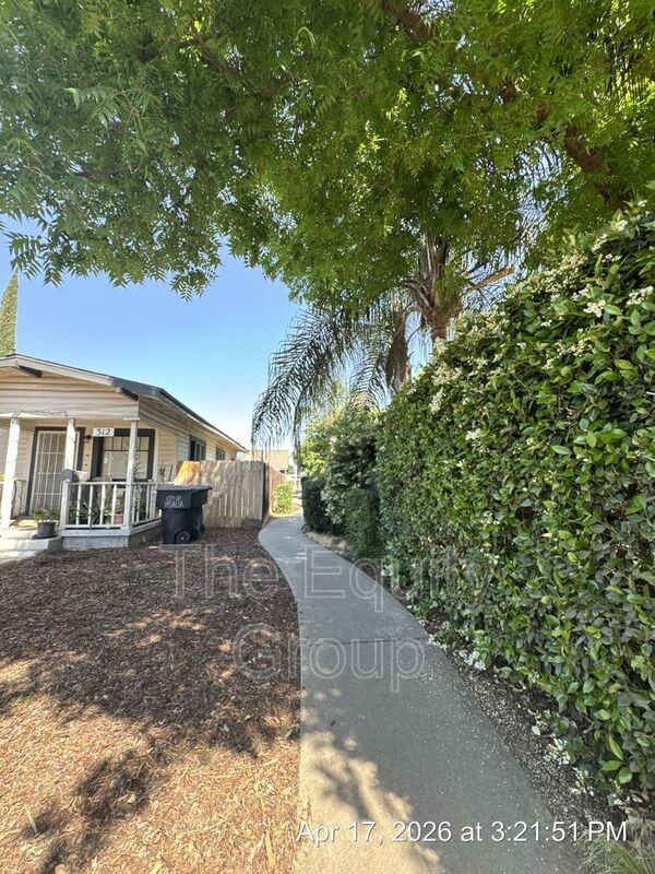 312 1/2 N Park St - Photo 2 of 21