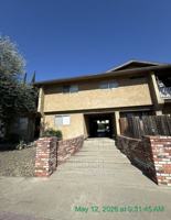 featured image of 733 S County Center Dr #H