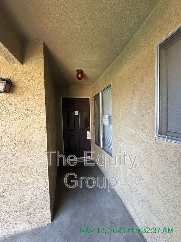 733 S County Center Dr #H - Photo 2 of 20