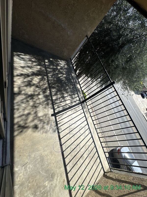 733 S County Center Dr #H - Photo 5 of 20