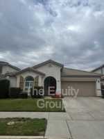 featured image of 3142 W Sweet Ave