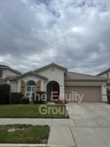 3142 W Sweet Ave - Photo 1 of 1