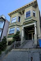 731 Fell St #4 - Photo 1 of 1