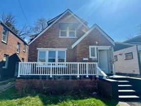 20008 Hull St - Photo 1 of 1