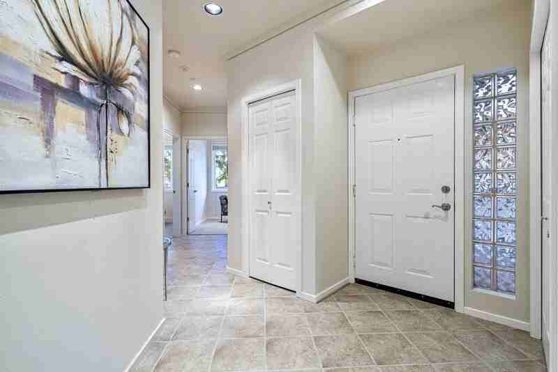702 Kirkland Way #10 - Photo 6 of 29