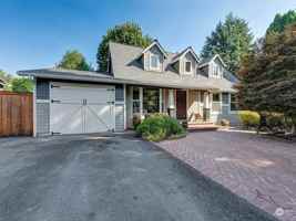 featured image of 9772 Ne 124th Pl