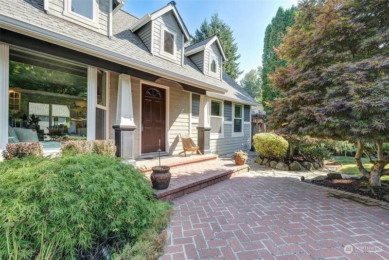 9772 Ne 124th Pl - Photo 2 of 22