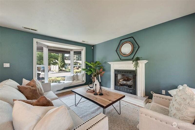 9772 Ne 124th Pl - Photo 3 of 22