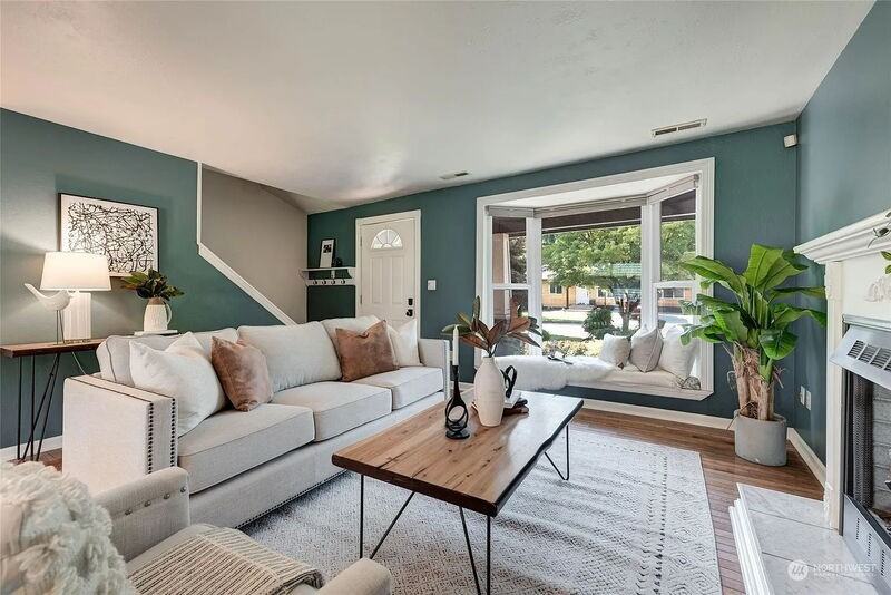 9772 Ne 124th Pl - Photo 4 of 22