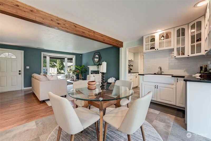9772 Ne 124th Pl - Photo 7 of 22