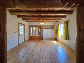 27633 W Frontage Rd - Photo 1 of 1