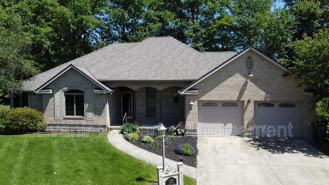 113 Brittany Ln - Photo 1 of 1