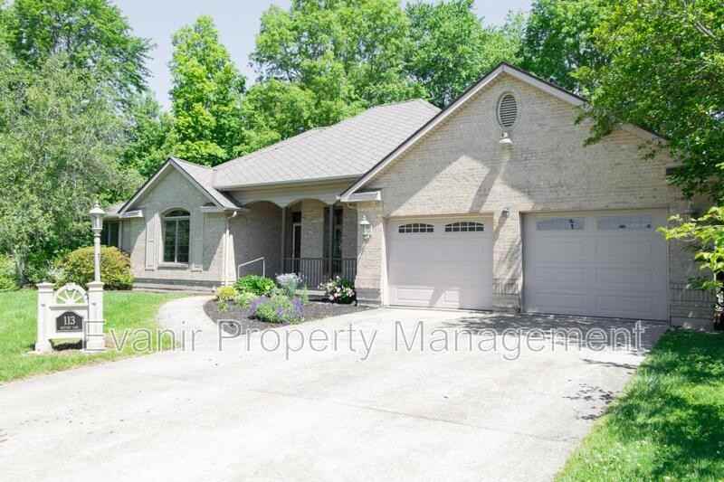 113 Brittany Ln - Photo 3 of 41