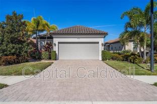 4816 Heinman Cv - Photo 1 of 1