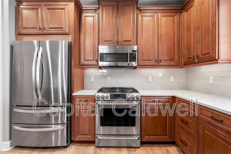 4816 Heinman Cv - Photo 7 of 31