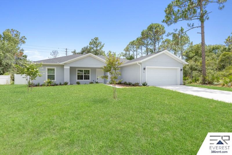 30 Easterly Pl - Photo 2 of 33