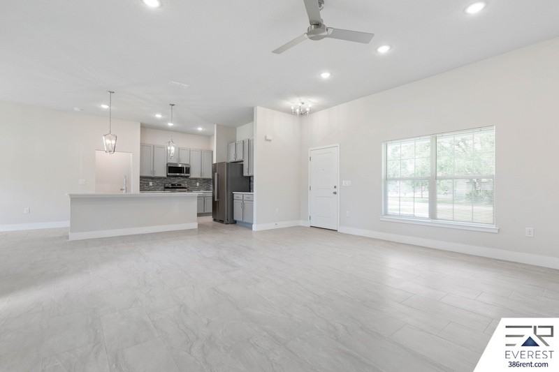 30 Easterly Pl - Photo 5 of 33