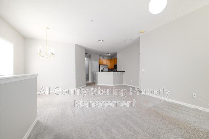 5001 Kirkland Way - Photo 5 of 19