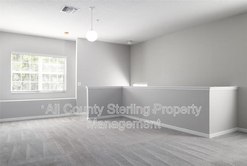 5001 Kirkland Way - Photo 6 of 19