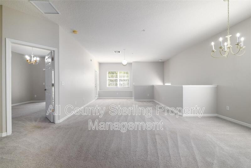 5001 Kirkland Way - Photo 7 of 19