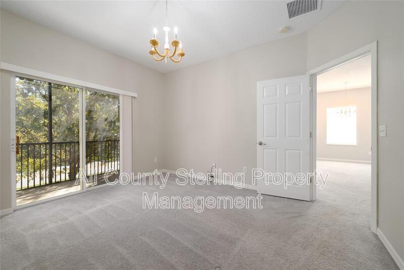 5001 Kirkland Way - Photo 3 of 17