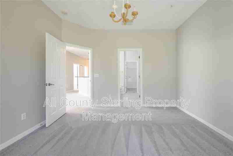 5001 Kirkland Way - Photo 7 of 17