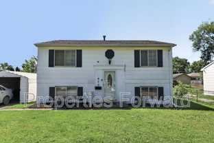 873 Allison Dr - Photo 1 of 1