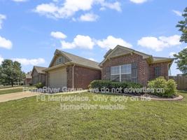 featured image of 10416 S Nathan St