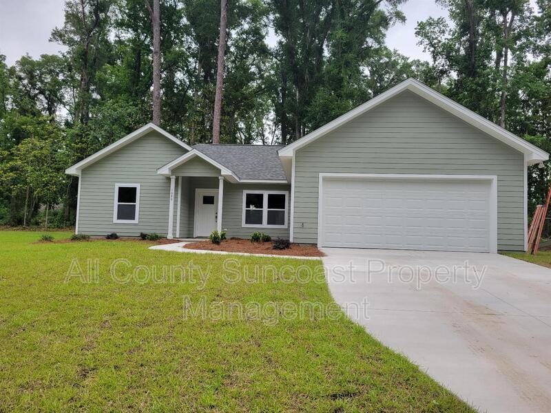 1080 Partridge Ln - Photo 2 of 6