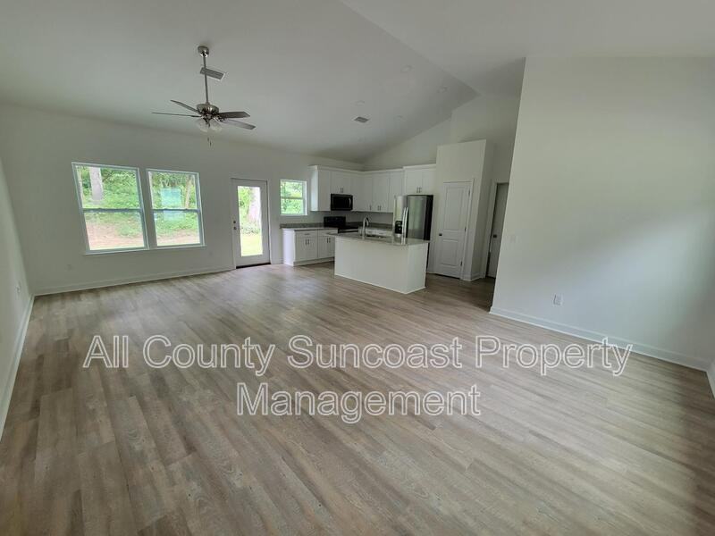 1080 Partridge Ln - Photo 3 of 6