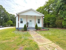 641 Central Dr Nw - Photo 1 of 1