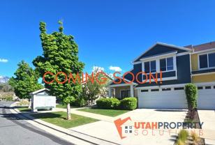 1046 E Quarry View Way - Photo 1 of 1