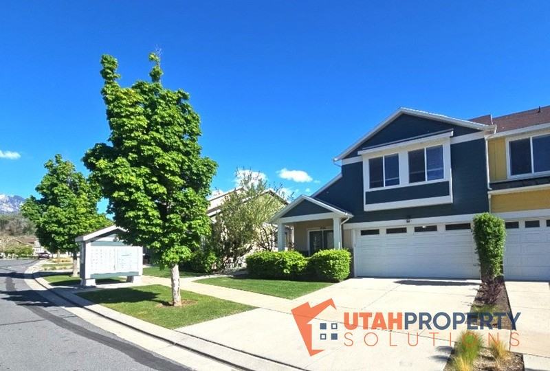 1046 E Quarry View Way - Photo 2 of 3