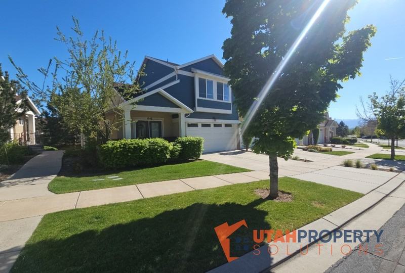 1046 E Quarry View Way - Photo 3 of 3