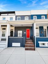 614 N Streeper St - Photo 1 of 1
